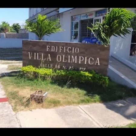 Valledupar I Amplio Y Comodo Apartamento Cerca A Todo Y En Zona Segura De La Ciudad Exterior foto