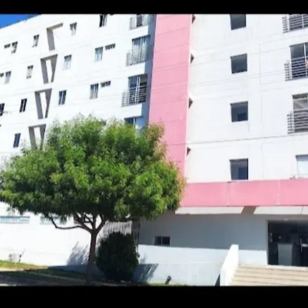 Valledupar I Amplio Y Comodo Apartamento Cerca A Todo Y En Zona Segura De La Ciudad Exterior foto