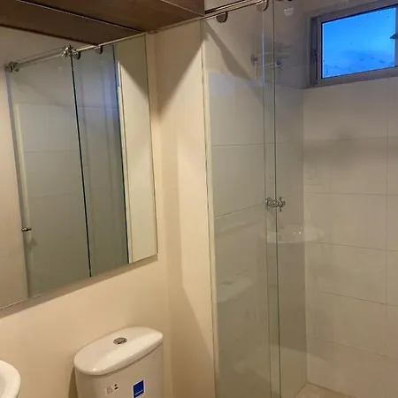 Valledupar I Amplio Y Comodo Apartamento Cerca A Todo Y En Zona Segura De La Ciudad Exterior foto