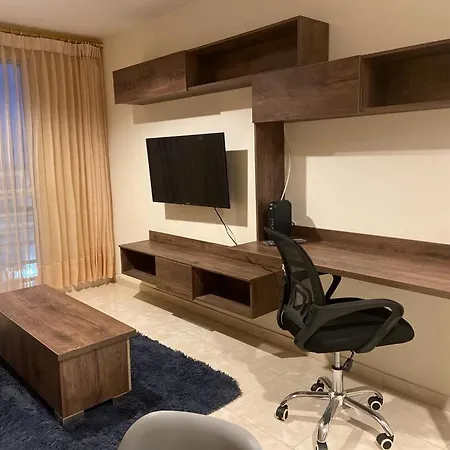 Valledupar I Amplio Y Comodo Apartamento Cerca A Todo Y En Zona Segura De La Ciudad Exterior foto
