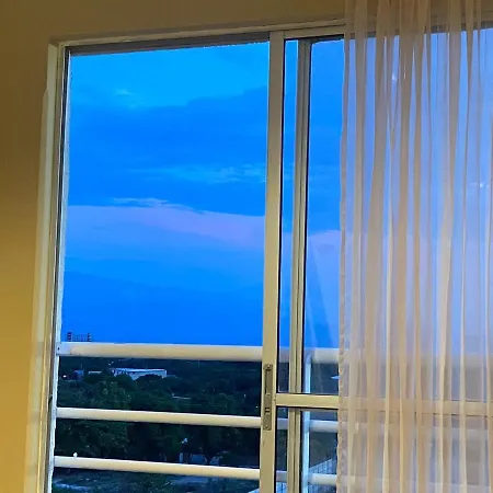 Valledupar I Amplio Y Comodo Apartamento Cerca A Todo Y En Zona Segura De La Ciudad Exterior foto