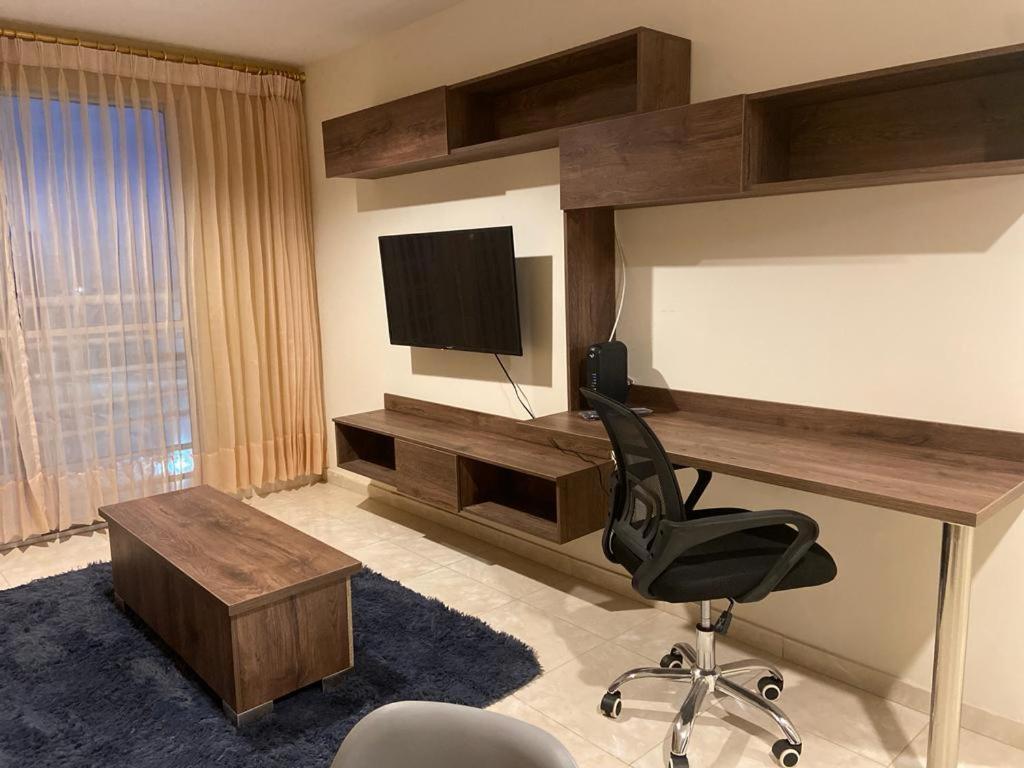Vp02: Spacious In Safe Location * Valledupar